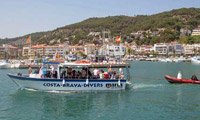 Ausflugstipps rund um den Gardasee